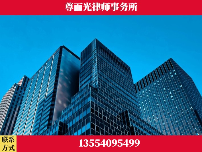 老河口-常态化深度研讨 + 跨城会诊
