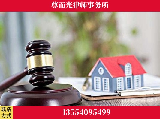 老河口-刑事案件律师